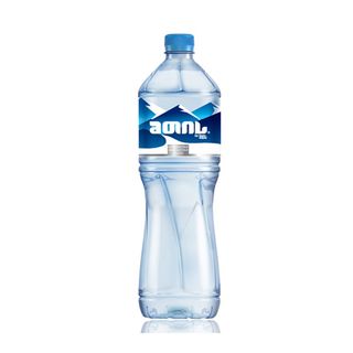 წყალი მთის 0.5ლ