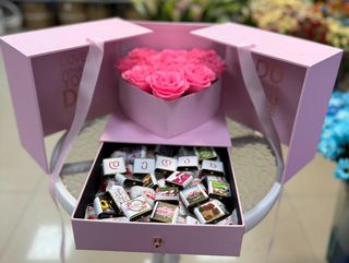 დედიკოს