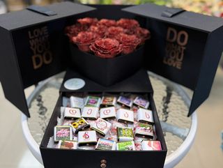 დედიკოს