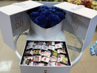 დედიკოს