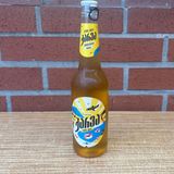 ლუდი ,,ქარვა''