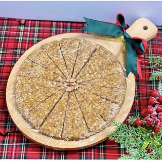 #18 გოზიანყის დაფა