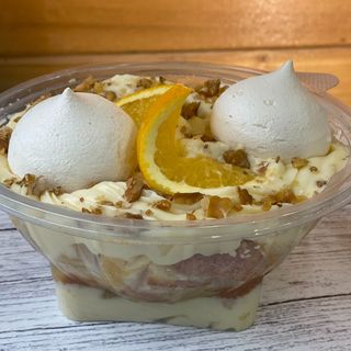 ფორთოხლის ჩინური 500 გრ