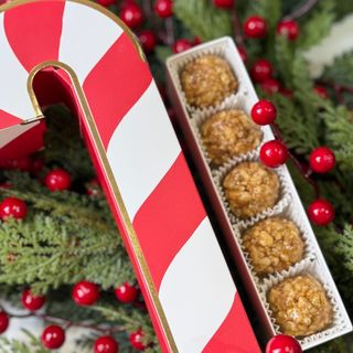 #9- გოზინაყის ნაკრები 5 ცალიანი