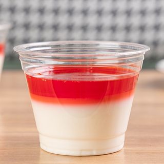 ბლომანჟე (240გრ)