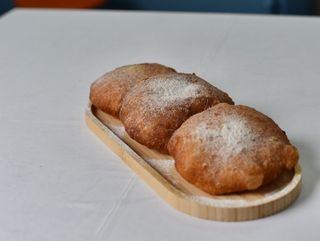 ფუნჩულა