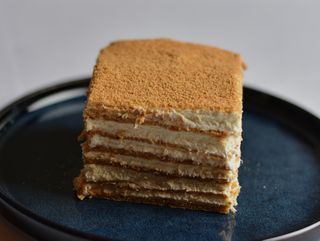 ზღაპარი 