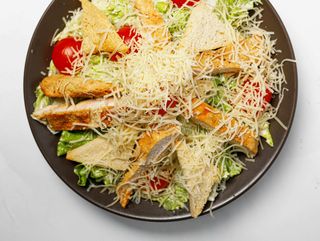 ცეზარი 100 გრ.