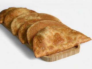 ჩებურეკი