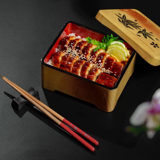 უნაგი დონბური