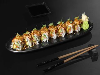 როლი კაბაიაკი