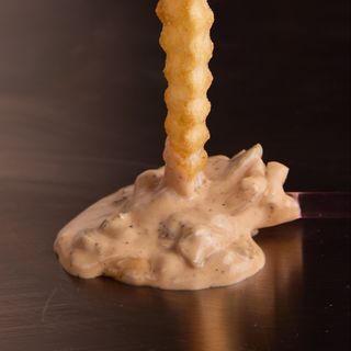 Big Munchies Sauce