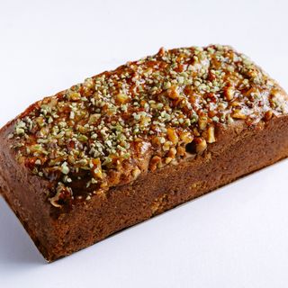 ბანანის კექსი