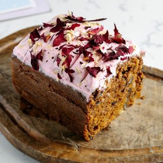 სტაფილოს კექსი (1.2 კგ)