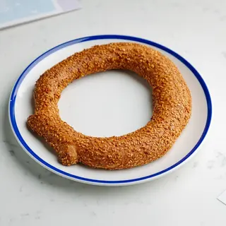 სიმითი