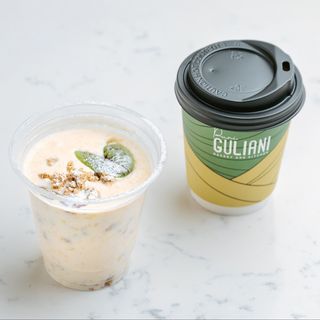 ✨ საუზმე 15₾ ✨