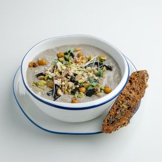 წაბლის წვნიანი