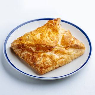 ფენოვანი ხაჭაპური