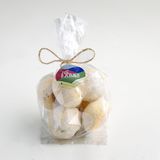 შაქარლამა (6 ცალი)