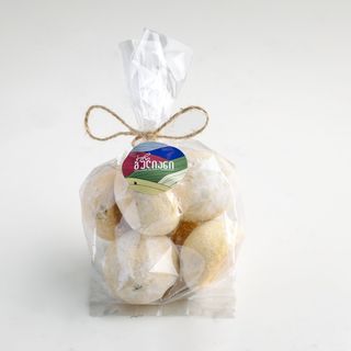 შაქარლამა (6 ცალი)