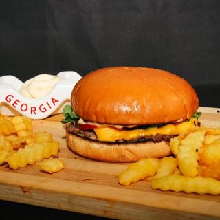 ბეკონატორი