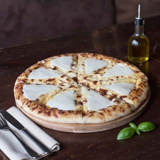 სამეფო ხაჭაპური