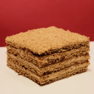 მედოკი