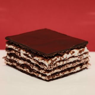 ჩიტის რძე