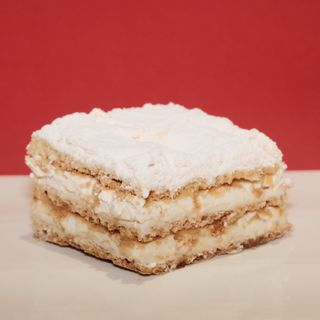 ოპიუმი ლიმონის