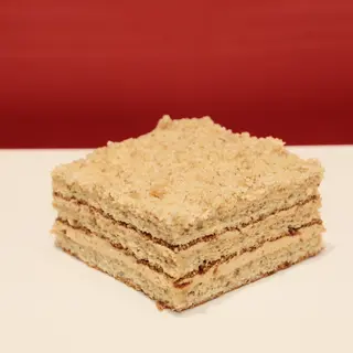 იდეალი