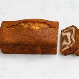 კექსი ზებრა