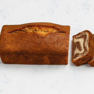 კექსი ზებრა