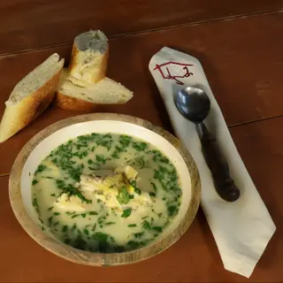 ჩიხირთმა