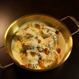 წიწილი შქმერულად