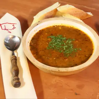 სუპ-ხარჩო