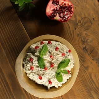 ნადუღი პიტნით