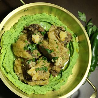 ხაშლამა