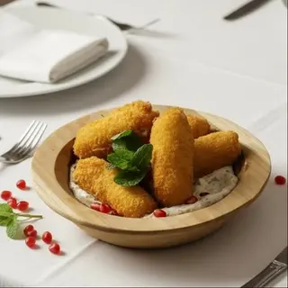 სულგუნის ჩხირები