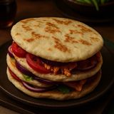 ქლაბ-სენდვიჩი