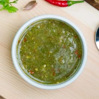 ტყემალი