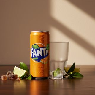 ფანტა ქილა