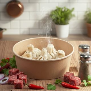 ქალაქური 5 ც.