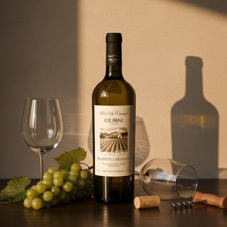 რქაწითელი 2023