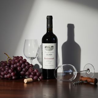 ქინძმარაული