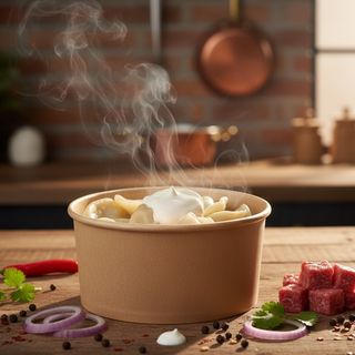 პელმენი