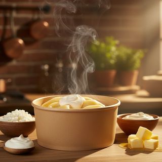 ხაჭოს ვარენიკი