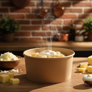 სულგუნის ვარენიკი