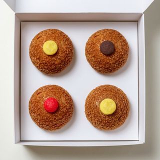 შუს ბოქსი