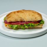 სალიამის სენდვიჩი