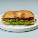 ქათმის სენდვიჩი